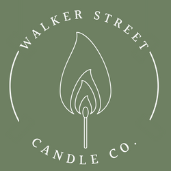 Walker Street Candle Co